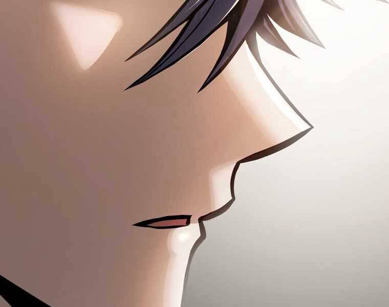 Bá Vương Chi Tinh Chap 42 - Next Chap 43