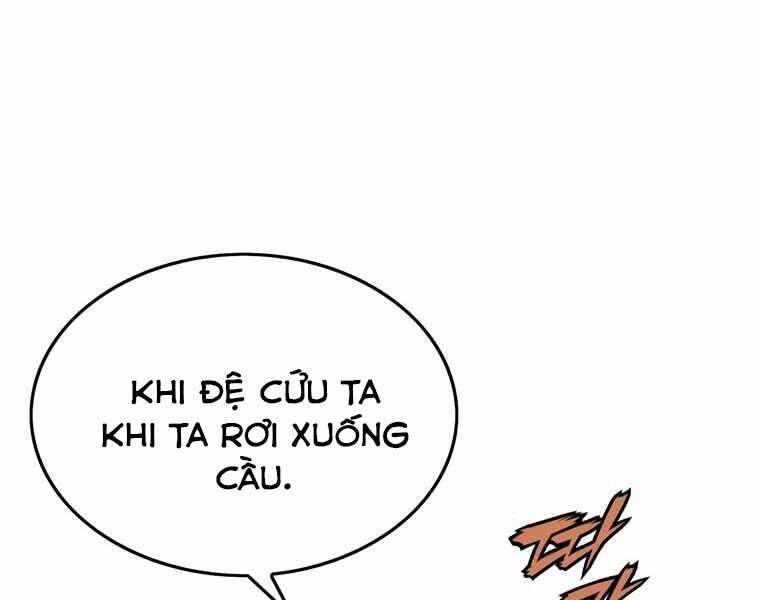 Bá Vương Chi Tinh Chap 42 - Next Chap 43