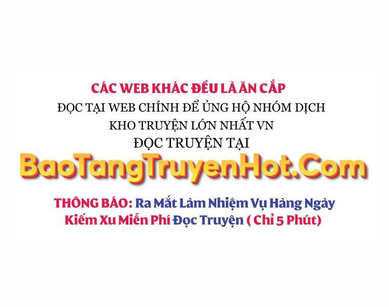 Bá Vương Chi Tinh Chap 42 - Next Chap 43