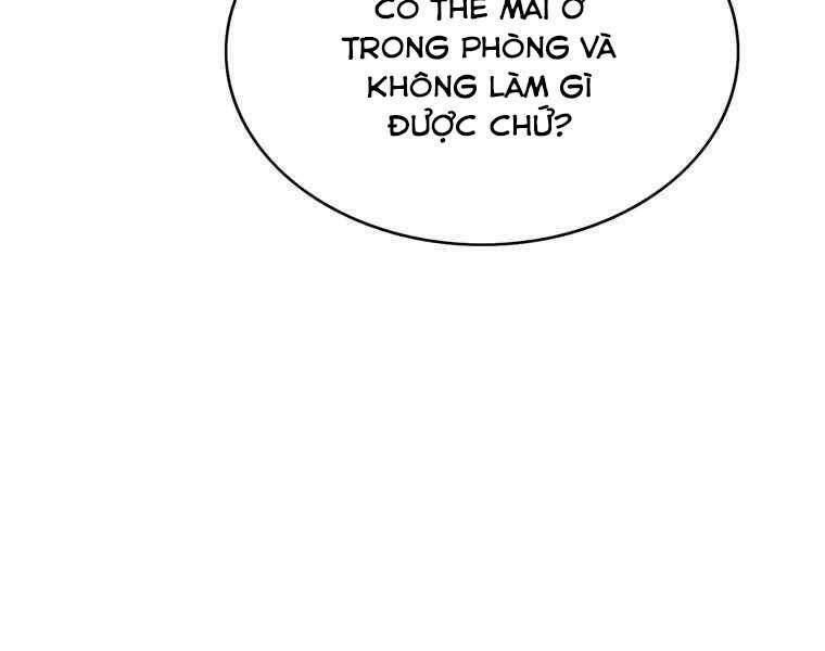 Bá Vương Chi Tinh Chap 42 - Next Chap 43