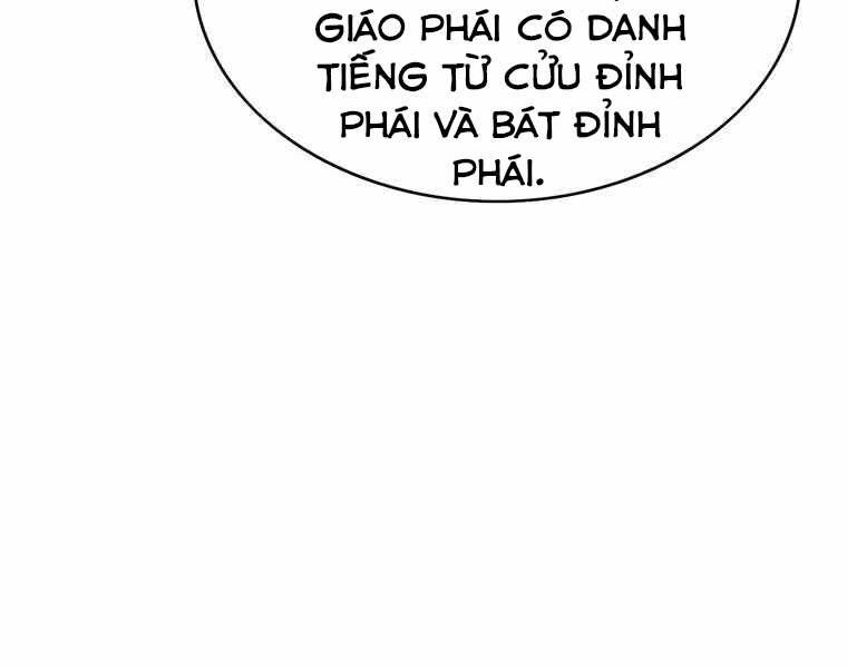 Bá Vương Chi Tinh Chap 42 - Next Chap 43