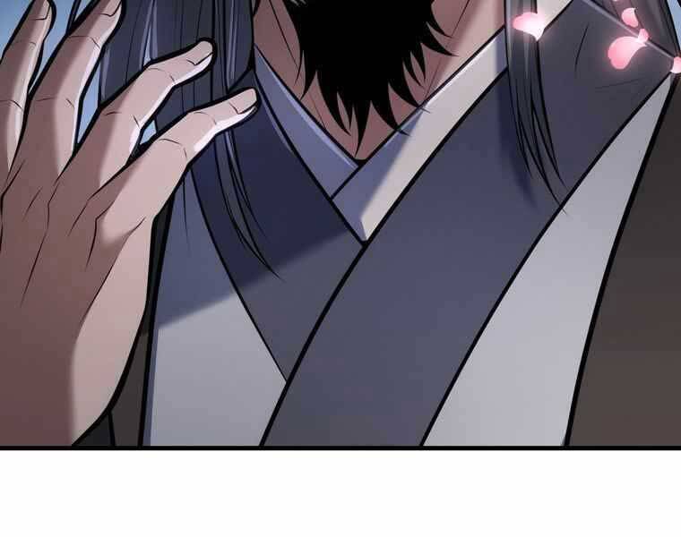 Bá Vương Chi Tinh Chap 42 - Next Chap 43