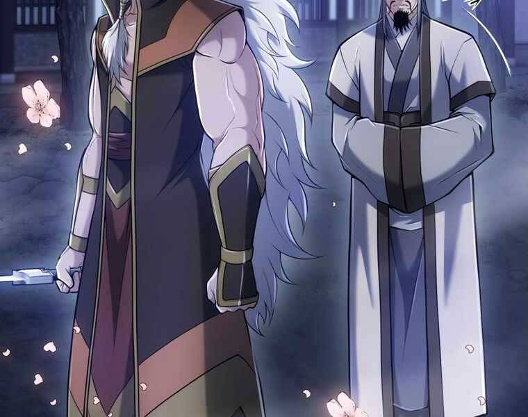 Bá Vương Chi Tinh Chap 42 - Next Chap 43