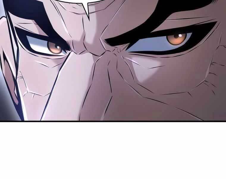 Bá Vương Chi Tinh Chap 42 - Next Chap 43