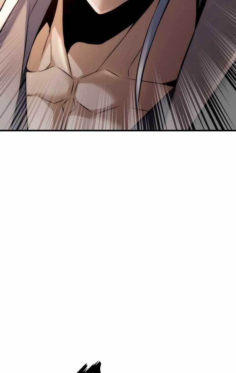 Bá Vương Chi Tinh Chap 43 - Next Chap 44