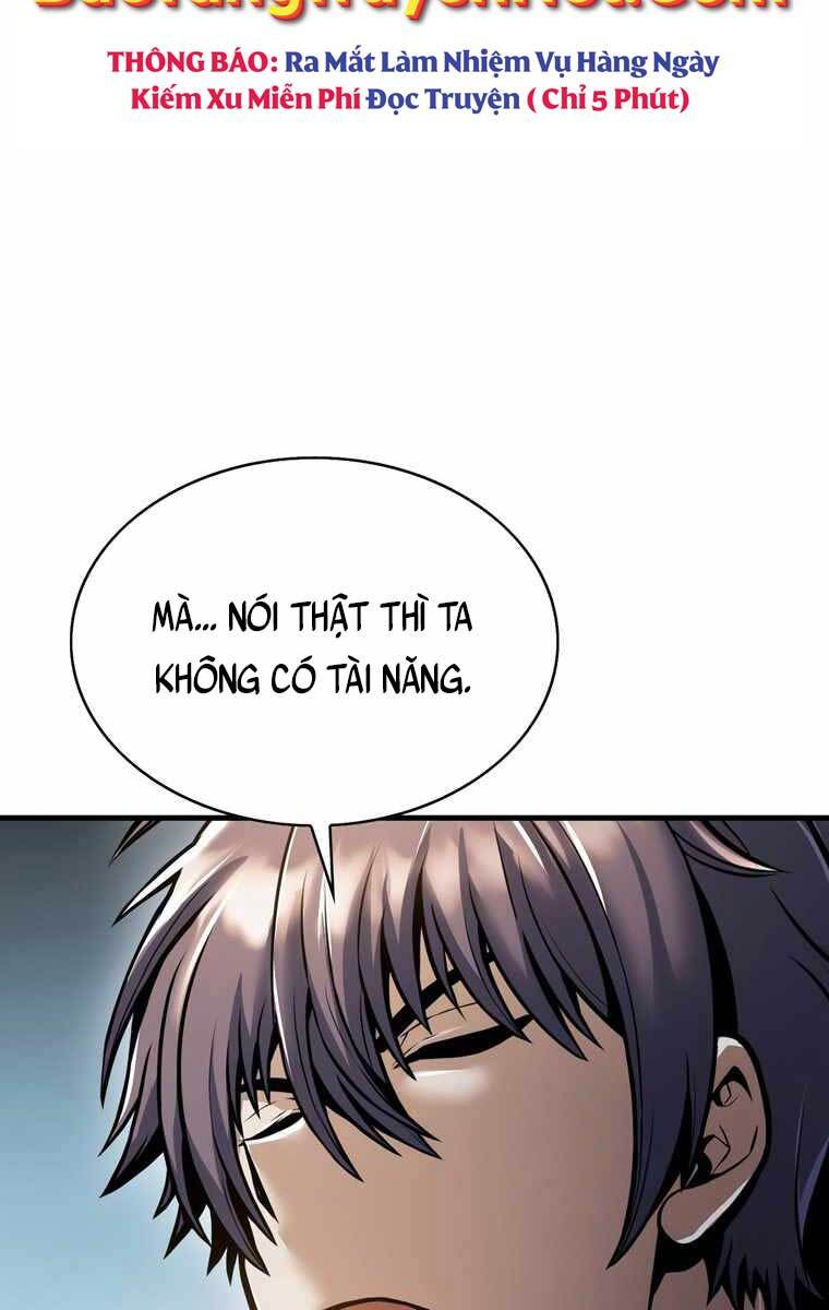 Bá Vương Chi Tinh Chap 43 - Next Chap 44