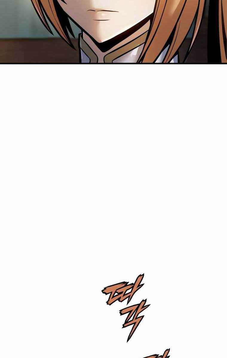 Bá Vương Chi Tinh Chap 43 - Next Chap 44