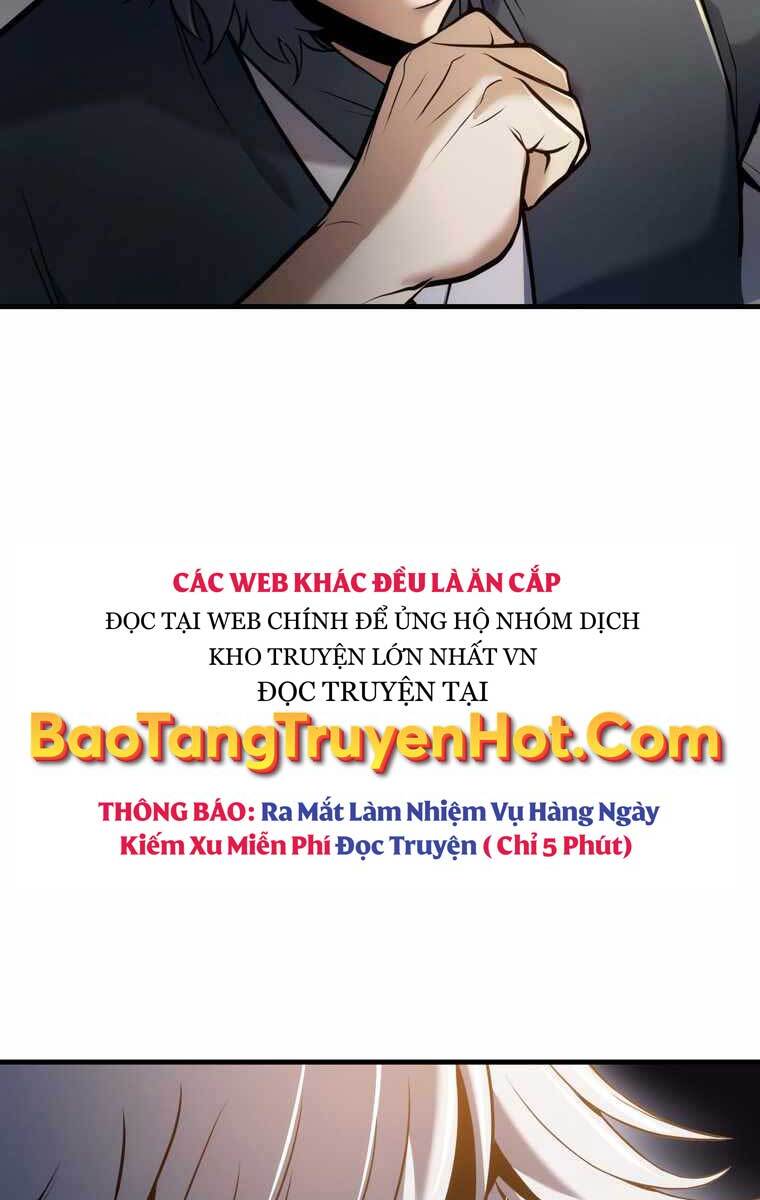 Bá Vương Chi Tinh Chap 43 - Next Chap 44