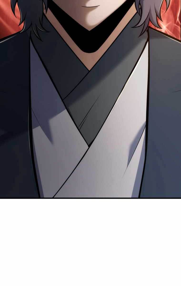 Bá Vương Chi Tinh Chap 43 - Next Chap 44