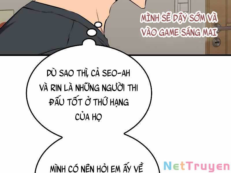 Ranker Mộng Du Chap 54 - Next Chap 55