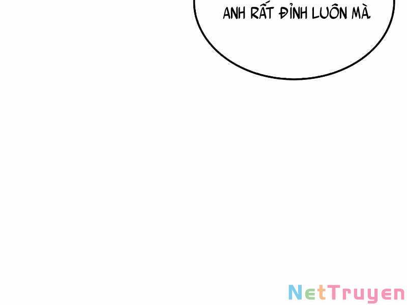 Ranker Mộng Du Chap 54 - Next Chap 55