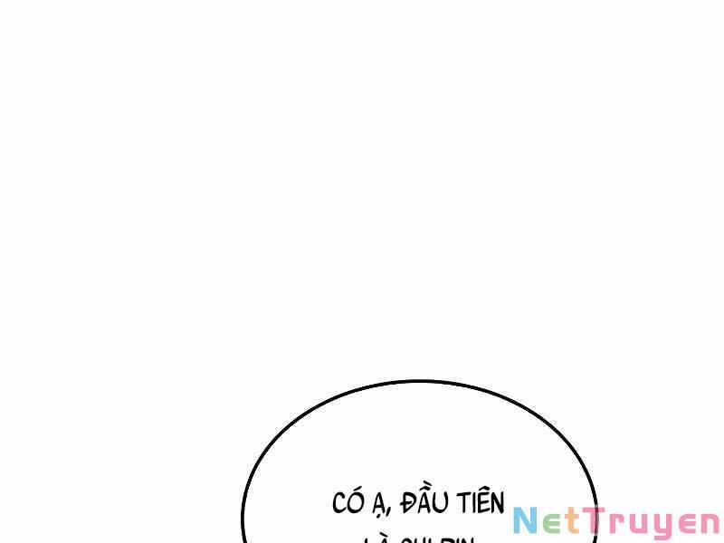 Ranker Mộng Du Chap 54 - Next Chap 55