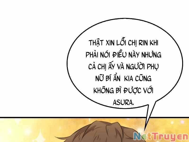 Ranker Mộng Du Chap 54 - Next Chap 55