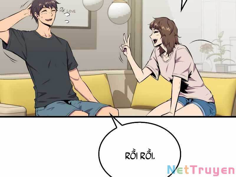 Ranker Mộng Du Chap 54 - Next Chap 55
