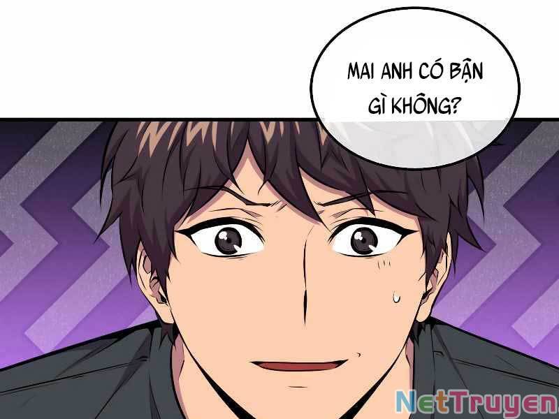 Ranker Mộng Du Chap 54 - Next Chap 55