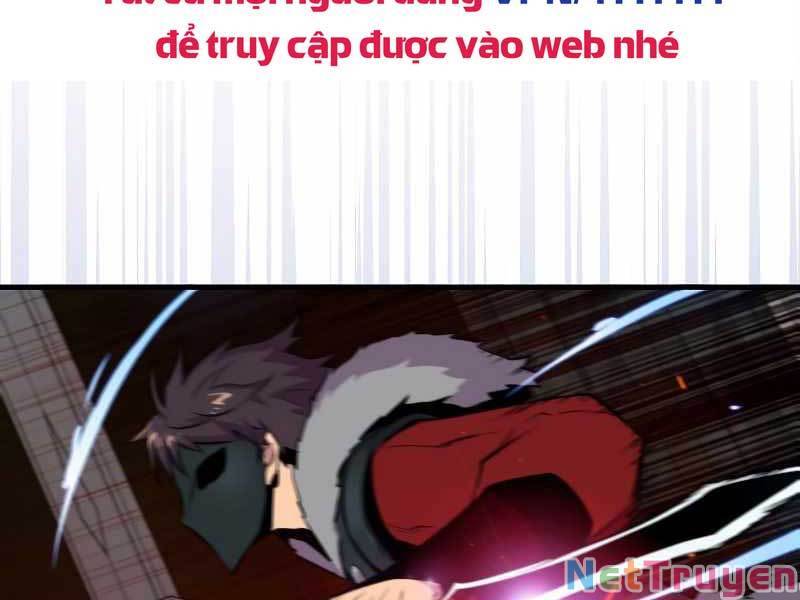 Ranker Mộng Du Chap 54 - Next Chap 55