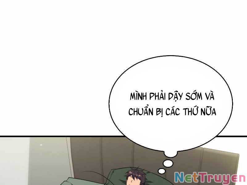 Ranker Mộng Du Chap 54 - Next Chap 55