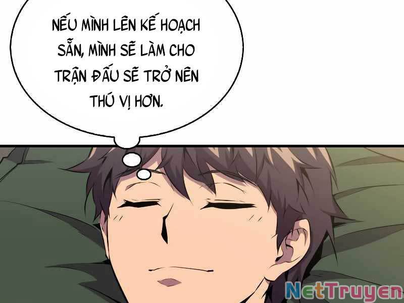 Ranker Mộng Du Chap 54 - Next Chap 55