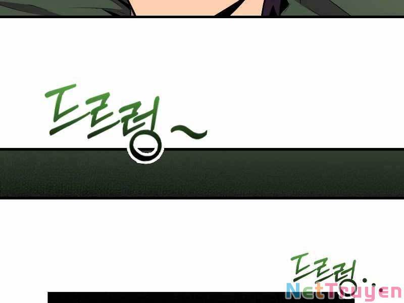 Ranker Mộng Du Chap 54 - Next Chap 55