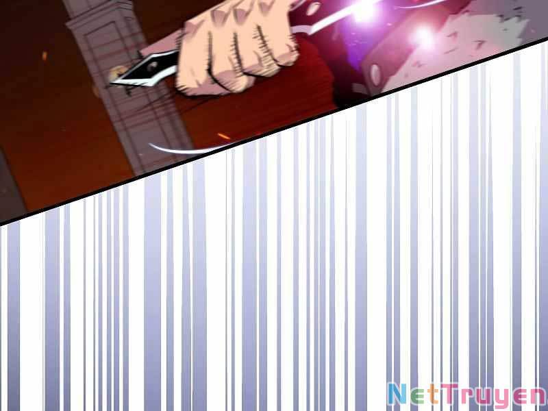 Ranker Mộng Du Chap 54 - Next Chap 55