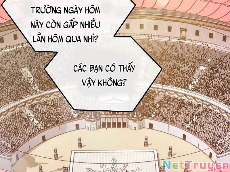 Ranker Mộng Du Chap 54 - Next Chap 55