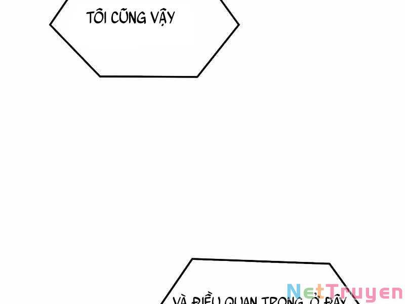 Ranker Mộng Du Chap 54 - Next Chap 55