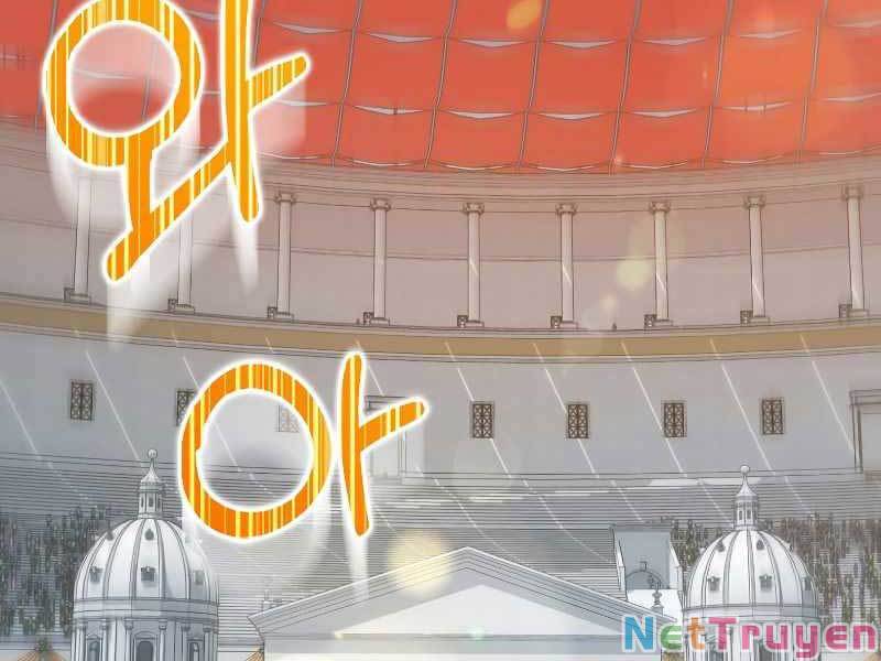 Ranker Mộng Du Chap 54 - Next Chap 55