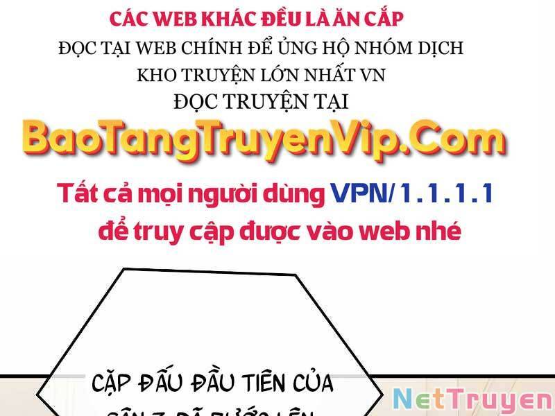 Ranker Mộng Du Chap 54 - Next Chap 55