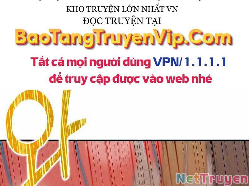 Ranker Mộng Du Chap 54 - Next Chap 55