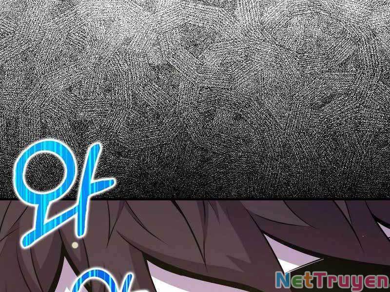 Ranker Mộng Du Chap 54 - Next Chap 55