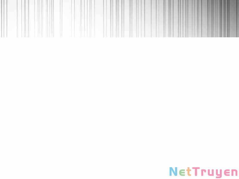 Ranker Mộng Du Chap 54 - Next Chap 55