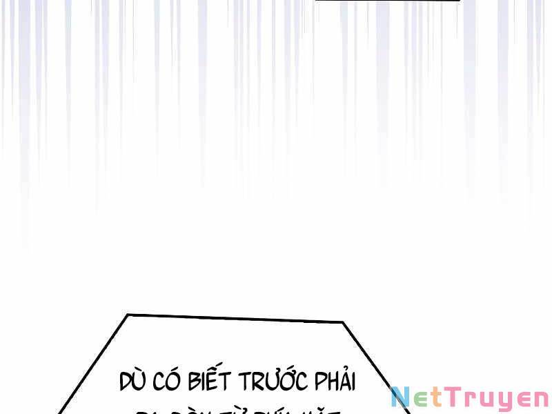 Ranker Mộng Du Chap 54 - Next Chap 55