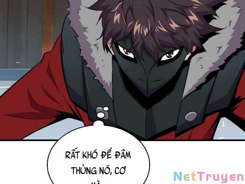 Ranker Mộng Du Chap 54 - Next Chap 55