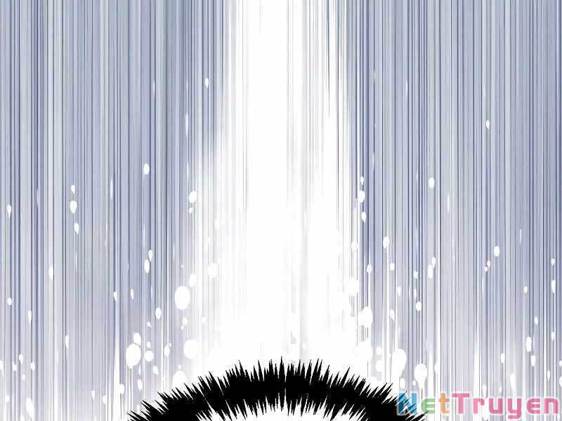 Ranker Mộng Du Chap 54 - Next Chap 55