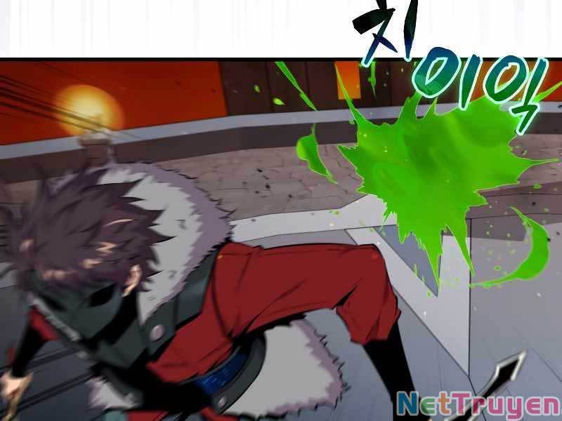 Ranker Mộng Du Chap 54 - Next Chap 55