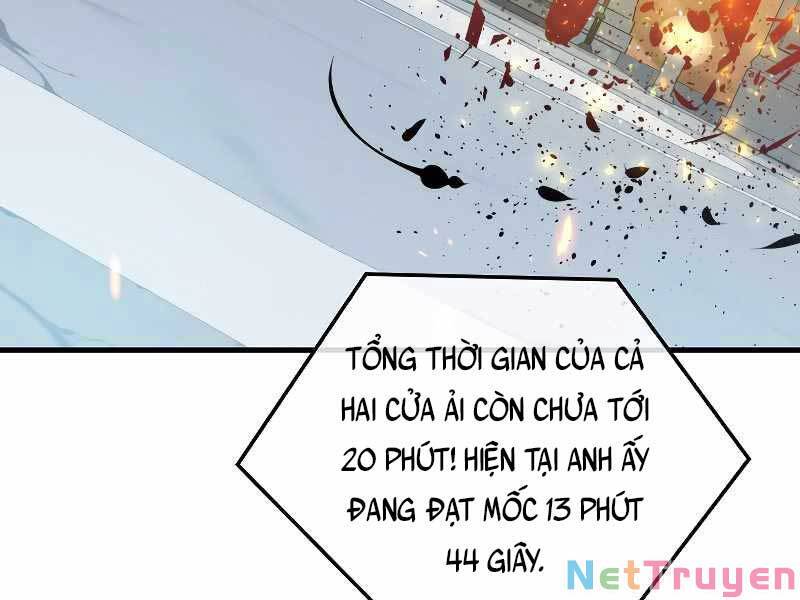 Ranker Mộng Du Chap 54 - Next Chap 55