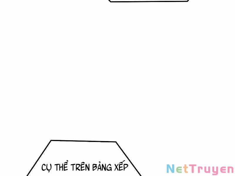 Ranker Mộng Du Chap 54 - Next Chap 55