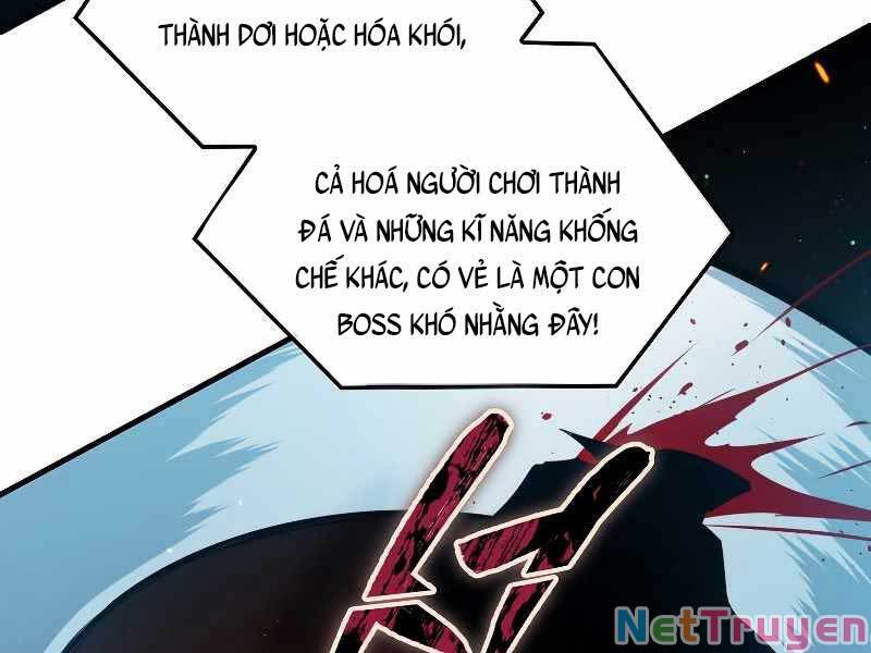 Ranker Mộng Du Chap 54 - Next Chap 55