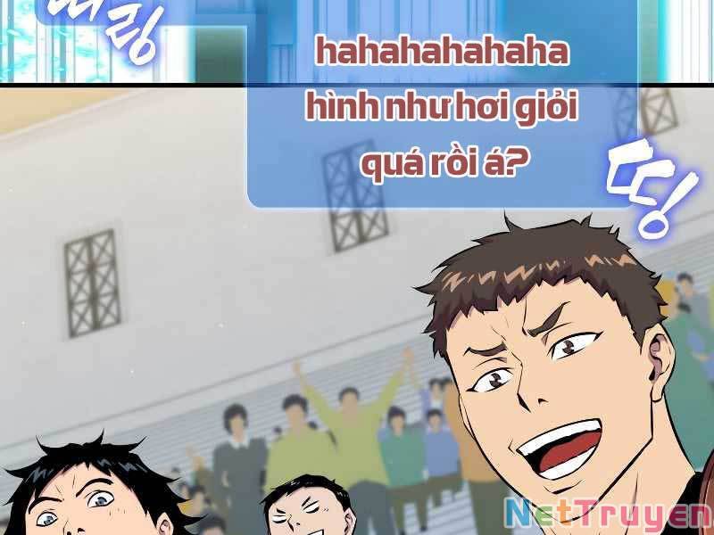 Ranker Mộng Du Chap 54 - Next Chap 55