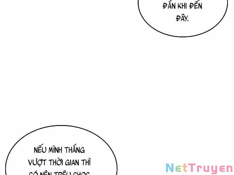 Ranker Mộng Du Chap 54 - Next Chap 55