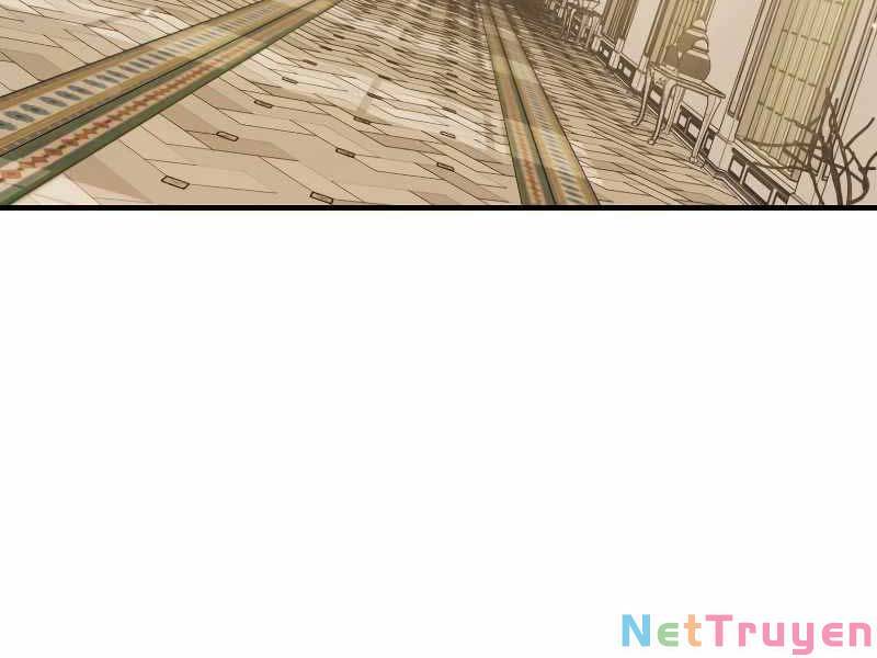 Ranker Mộng Du Chap 54 - Next Chap 55