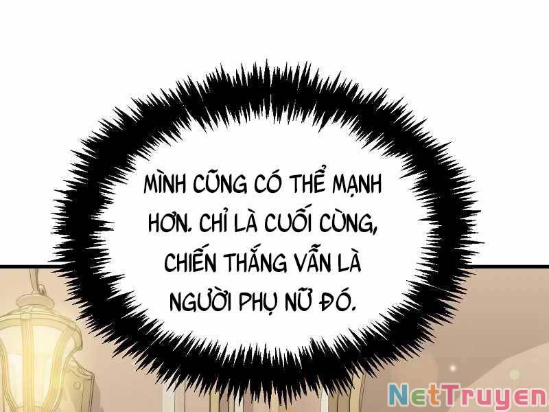 Ranker Mộng Du Chap 54 - Next Chap 55