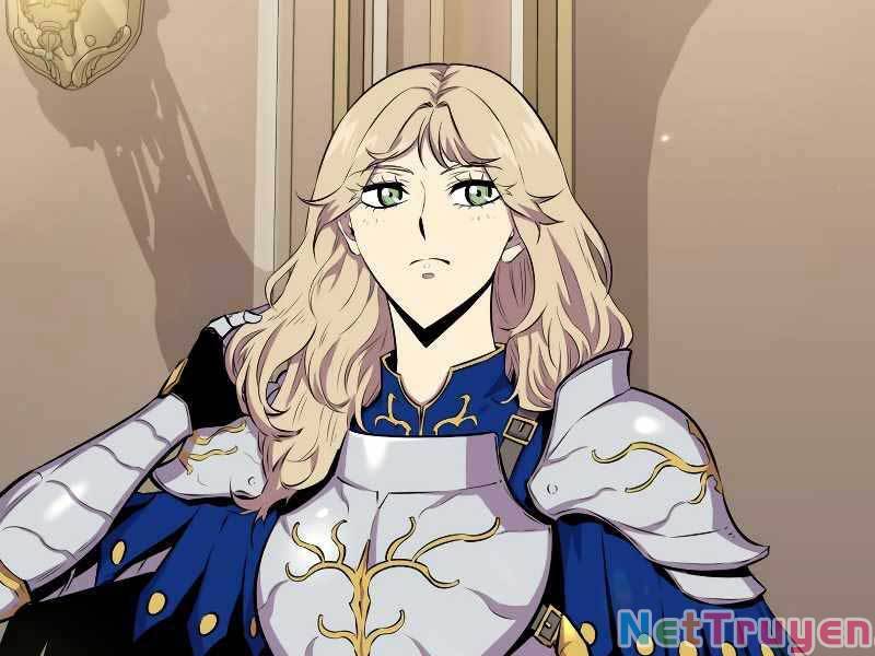 Ranker Mộng Du Chap 54 - Next Chap 55