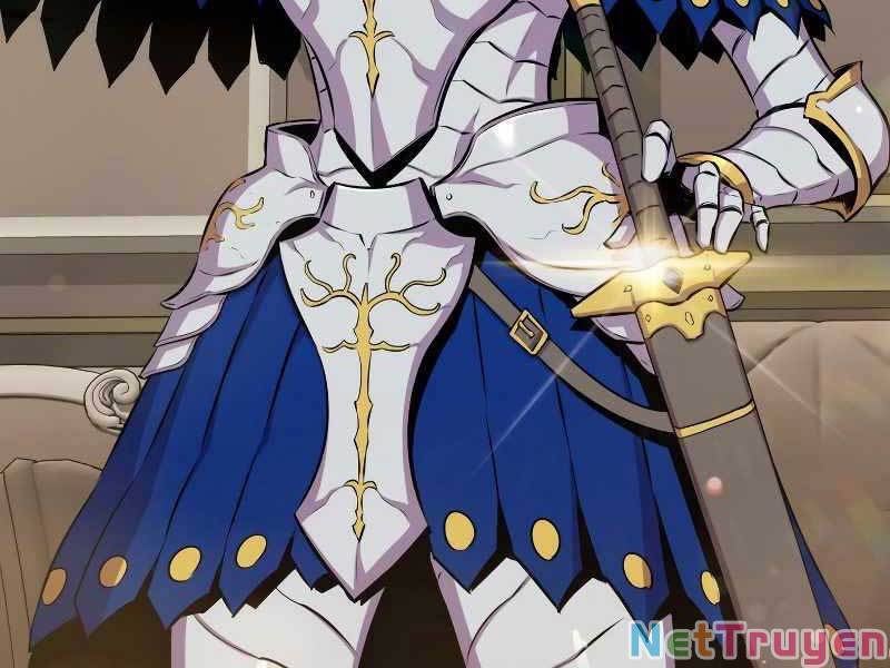 Ranker Mộng Du Chap 54 - Next Chap 55