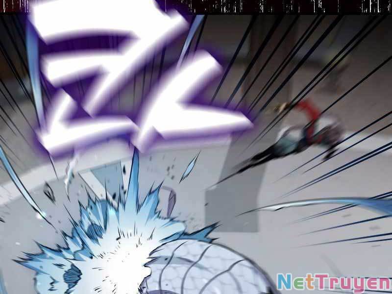 Ranker Mộng Du Chap 54 - Next Chap 55