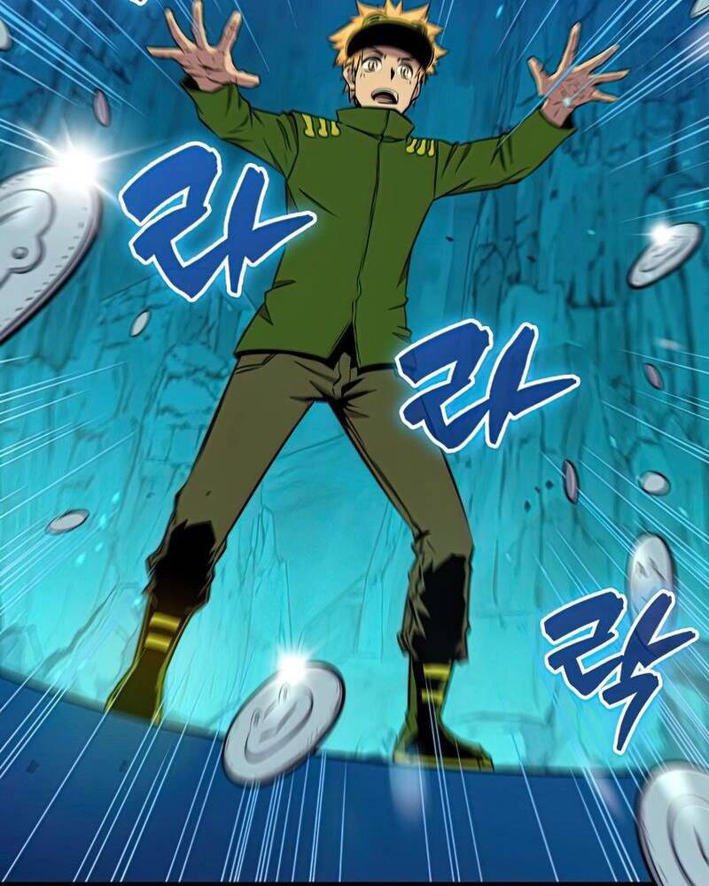 Ranker Mộng Du Chap 37 - Next Chap 38