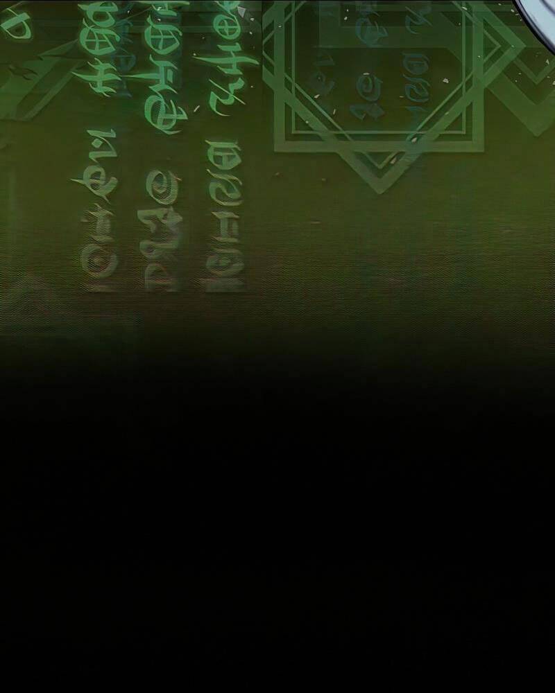 Ranker Mộng Du Chap 37 - Next Chap 38