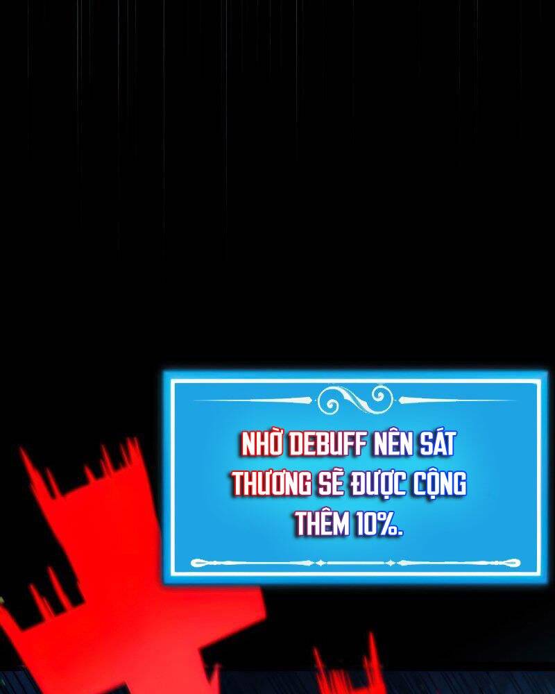 Ranker Mộng Du Chap 37 - Next Chap 38