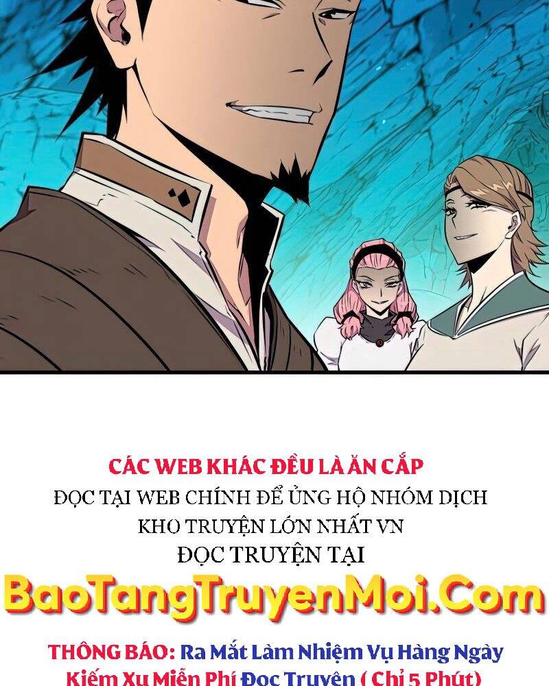 Ranker Mộng Du Chap 37 - Next Chap 38