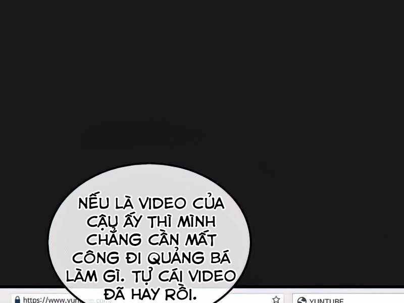 Ranker Mộng Du Chap 38 - Next Chap 39